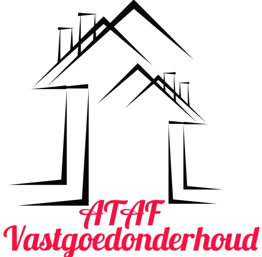 ATAF GROEP